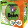 Dobble Kids