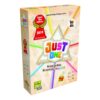 Just One - Spiel des Jahres 2019