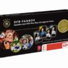 DFB-Fanbox