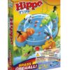 Hippo Flip Kompakt