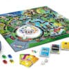 Hasbro Das Spiel des Lebens Banking