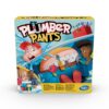 Plumber Pants
