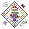Mein erstes Monopoly