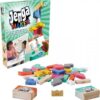 Jenga Maker