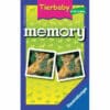 Ravensburger Tierbaby Memory