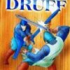 Feste Druff