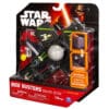 Star Wars Box Busters Death Star