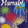 Abacusspiele Hanabi Extra