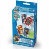 Paw Patrol Jumbo Spielkarten