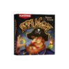Play this one Stingy