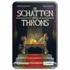 Im Schatten des Throns
