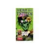 Herr der Fritten - Deluxe Ausgabe