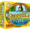 DLP Games Moorea