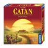 Catan Das Spiel