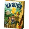HABA Karuba