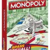 Monopoly Kompakt
