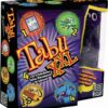Tabu XXL