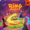 Ring der Magier