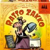 Ratto Zakko