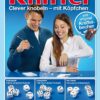 Kniffel