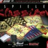 Schmidt Spiele Klassiker Spielesammlung