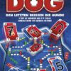 DOG den letzten beißen die Hunde