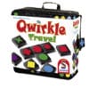 Qwirkle Travel