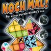 Noch mal!
