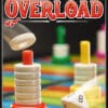 Overload