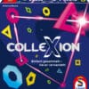 ColleXion