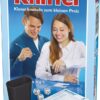 Schmidt Spiele Kniffel Reiseedition