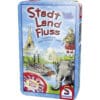 Schmidt Spiele Stadt