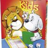 Schmidt Spiele Kniffel Kids