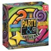 Jumbo Party und Co. Extreme