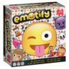 Jumbo Emotify