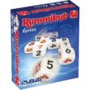 Rummikub Xpress