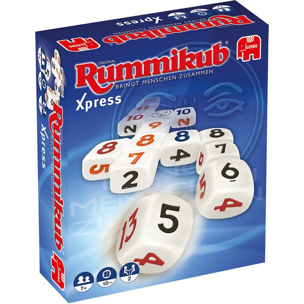 Pro Spiel SOS Affenalarm hier online kaufen