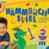 Ravensburger Hämmerchen-Spiel
