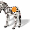 tiptoi Zebrafohlen
