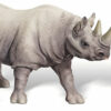 tiptoi Spitzmaulnashorn-Bulle