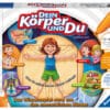 tiptoi Dein Körper und Du