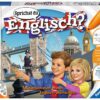 tiptoi Sprichst Du Englisch?