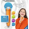 Ravensburger tiptoi Der Stift 3