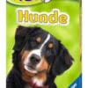 Ravensburger Hunde Quarett
