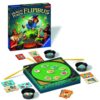 Ravensburger Hokus Pokus Flipibus