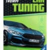 Ravensburger Car Tunig Quarett
