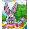Ravensburger Lotti Karotti Quartett