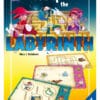 Ravensburger Escape the Labyrinth