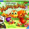 Ravensburger Mein erstes Kakerlakak