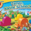 Ravensburger Tempo